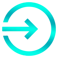 HKBTOGEL Login