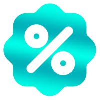 HKBTOGEL Promo
